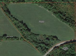 0 Beach Hill Rd, tyrone, NY 14891