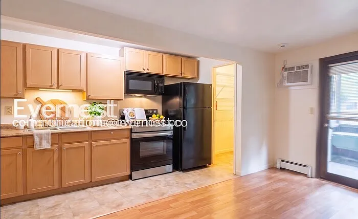 8060 Niwot Rd #9E — Photo 5