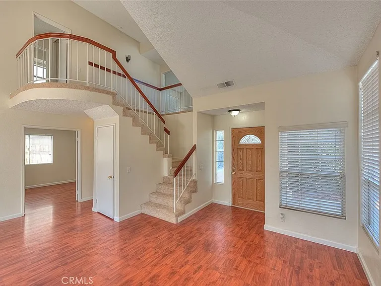 3640 Honey Glen Way — Photo 2