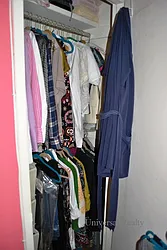 Sold by Universal Realty Group