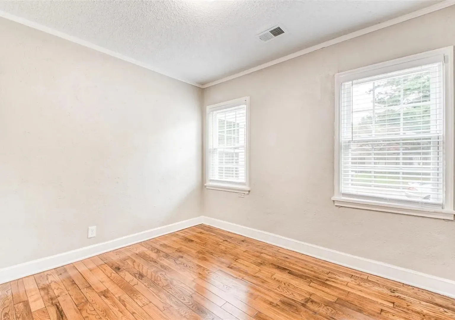 3918 Spottswood Ave — Photo 1