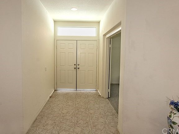 4th image of 24177 Corte Cordoba