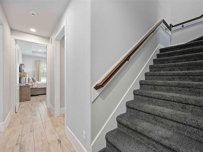 33510 Walnut Xing — Photo 23