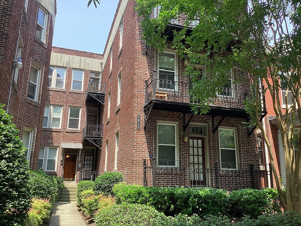 1st image of 1413 Colonial Ave APT C6