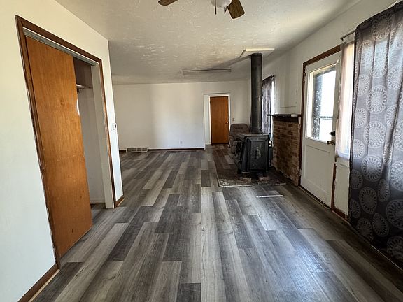 2nd image of 701 14th Ave N #1