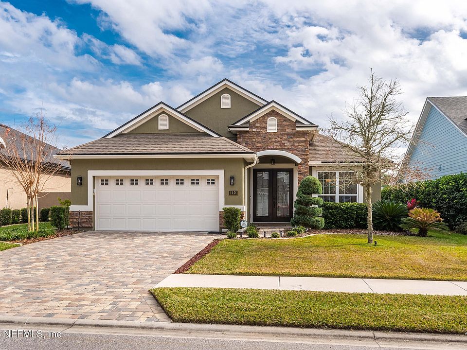 1st image of 1101 LAUREL VALLEY Drive