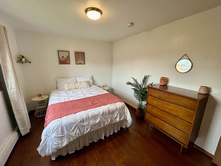 1230 Balfour Dr #2 — Photo 11