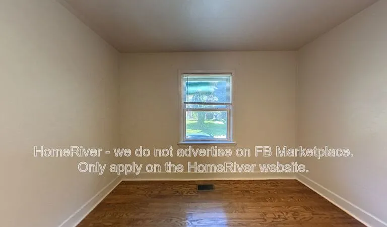 817 Hilltop Avenue Ext #A — Photo 16
