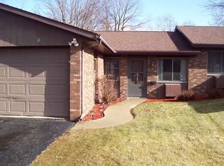 502 Jenkran Way UNIT 3, Morrison, IL 61270