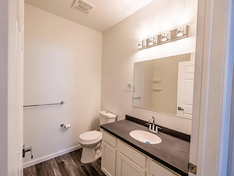 5547 Beavercrest Dr #110 — Photo 13