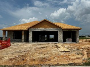5202 Tennesee Ridge Ct, Auburndale, FL 33823