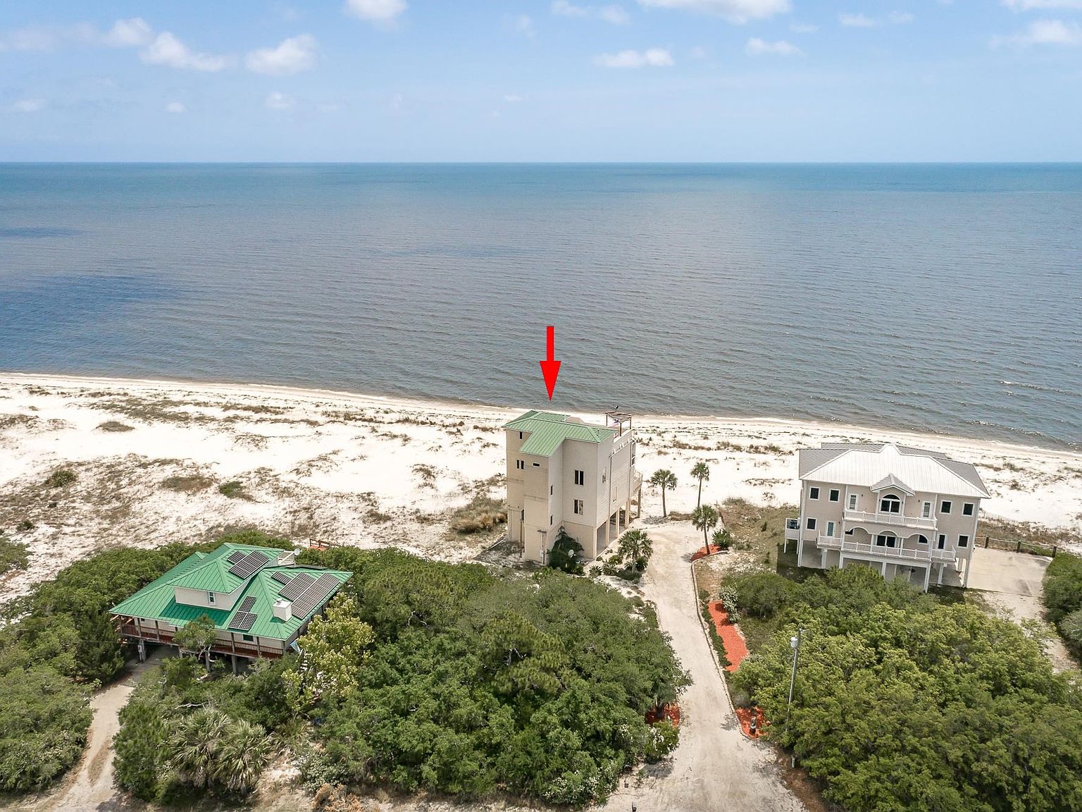 582 Bald Point Rd, Alligator Point, FL 32346 MLS 359560 Zillow