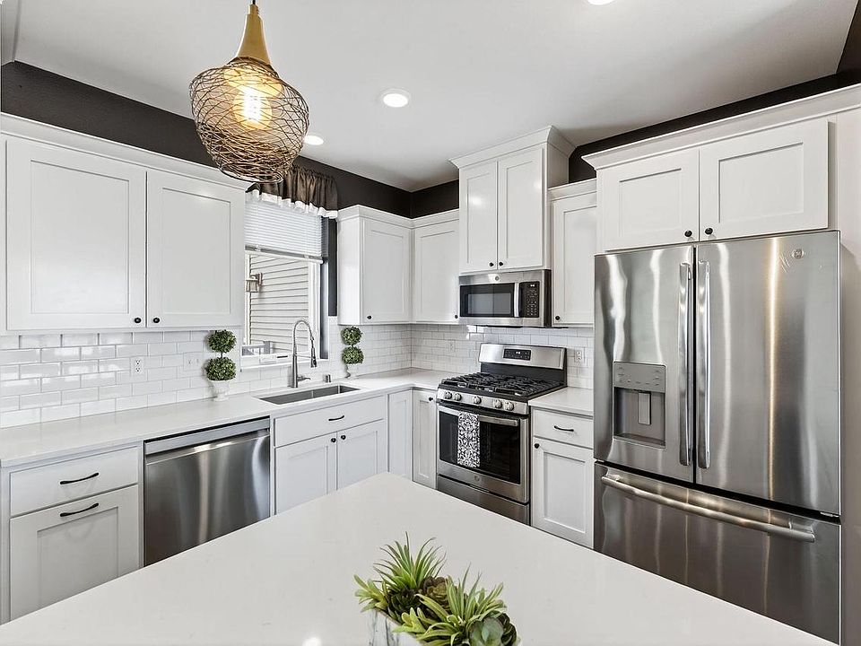 1st image of 9395 Old Sauk Road