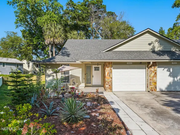 11564 ARBOR LAKE Circle S, Jacksonville, FL 32225