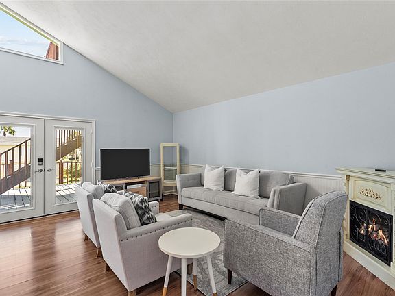 4th image of 13810 San Domingo Dr