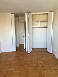 Rented by City & Suburban