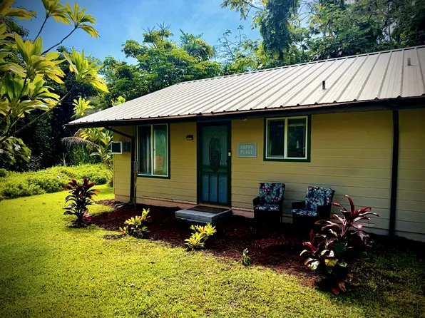 15-187 Puni Lani Loop S, Pahoa, HI 96778