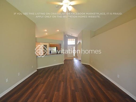 3rd image of 12608 Kings Lake Dr