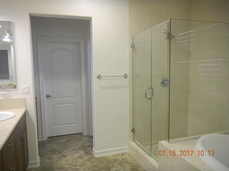 4850 Yearling Glen Rd — Photo 9