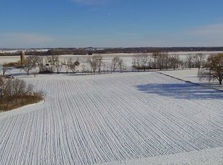 9015 Cantering Ln, Union, IL 60180