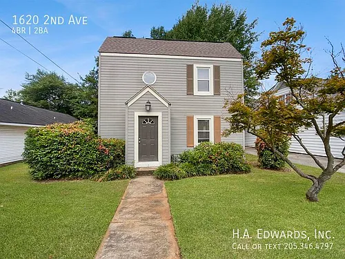 1620 2nd Ave Photo 1