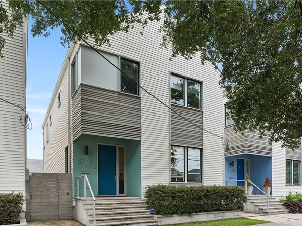 2757 Bienville St, New Orleans, LA 70119