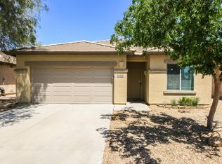 11556 W Kinderman Dr, Avondale, AZ 85323