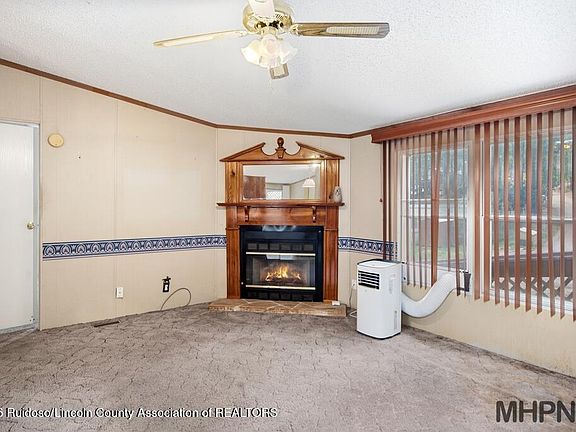 5th image of 166 Juniper Rd