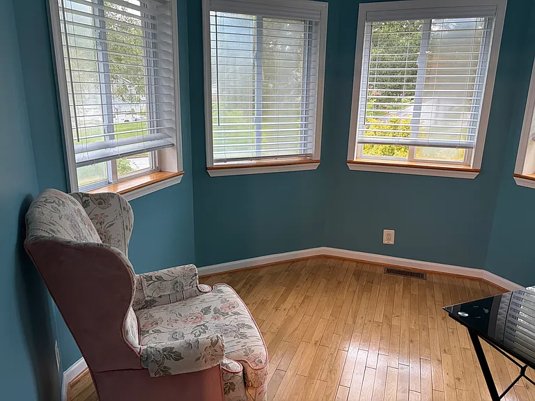 9238 Okla Dr #1 — Photo 1