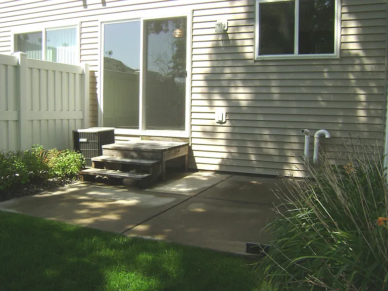2867 Arboretum Village Trl — Photo 7