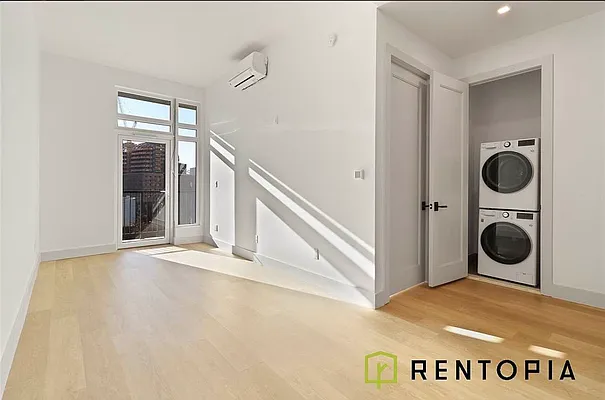 Rented by Rentopia | media 7