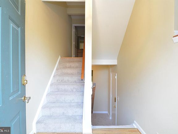 4th image of 6515 River Tweed Ln