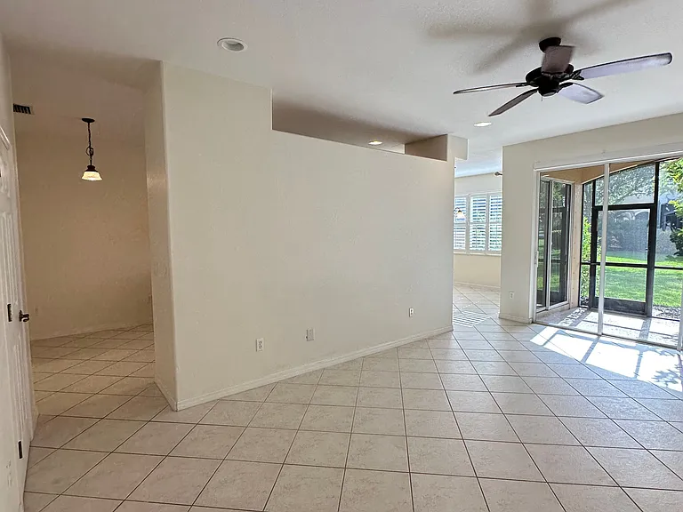 20561 Larino Loop #20561 — Photo 16