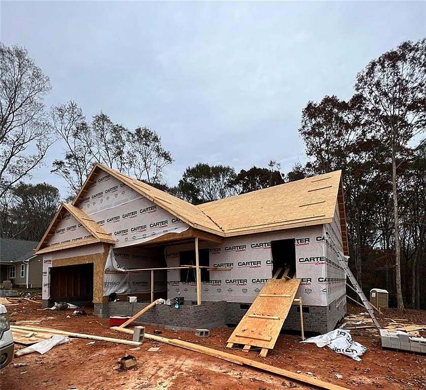 547 Lebanon Rd, Pendleton, SC 29670 MLS 20268769 Zillow