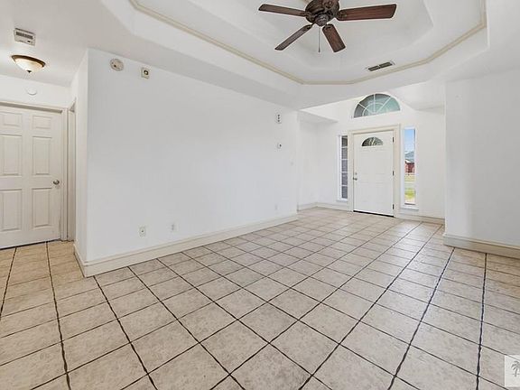 3rd image of 4703 Nolana Dr
