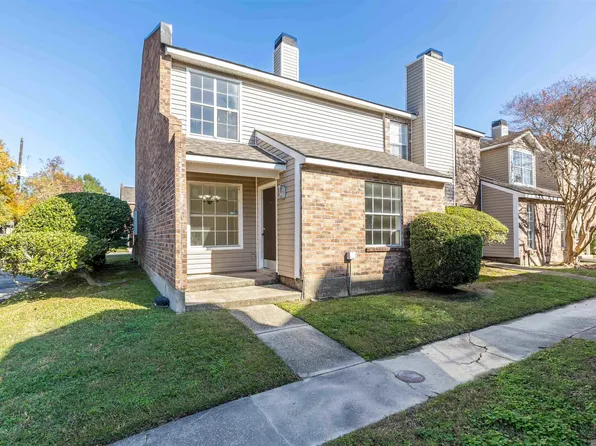 6212 Stumberg Ln APT 408, Baton Rouge, LA 70816