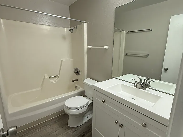 1111 Maxwell Ave #227 — Photo 16