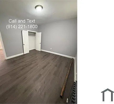 109 Linden St #1 — Photo 9