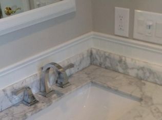 123 2nd St #B, Ridgefield Park, NJ 07660