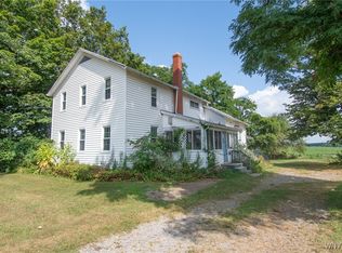 6139 State Route 20a E, Warsaw, NY 14569