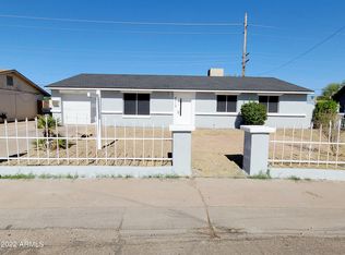 2919 N 47th Dr, Phoenix, AZ 85031