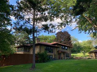 13800 Excelsior Blvd #0, Minnetonka, MN 55345