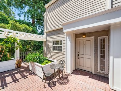 1555 Cherry St APT 12, San Carlos, CA, 94070