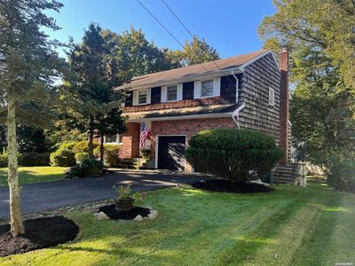 10 Kohr Road, Kings Park, NY, 11754