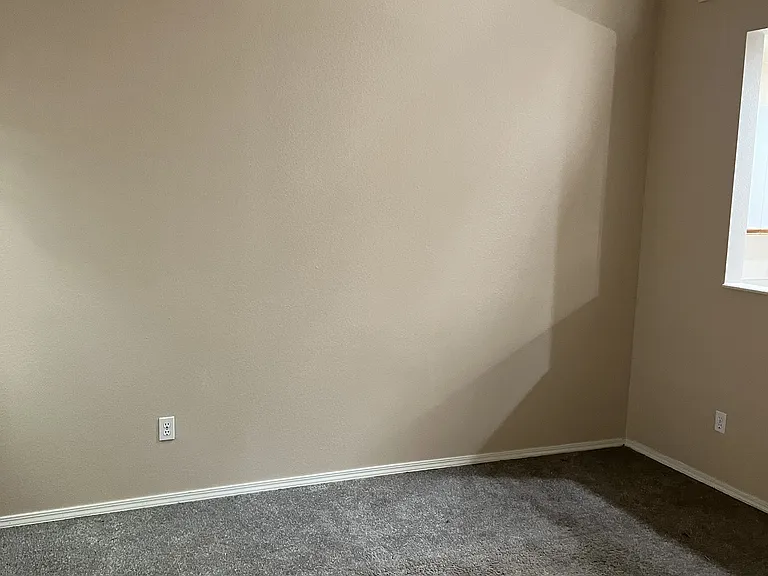 5933 N Cobbler Ln — Photo 26