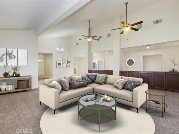 7847 3rd Ave, Hesperia, CA 92345