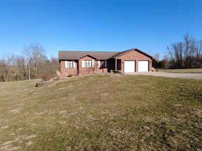 938 Stars Blvd, Bedford, IN, 47421