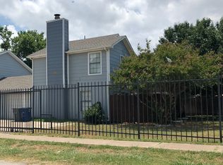 5326 Columbia Ave, Dallas, TX 75214