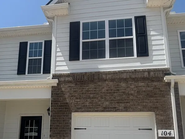 104 Mackenzie Way, Lewisburg, TN 37091