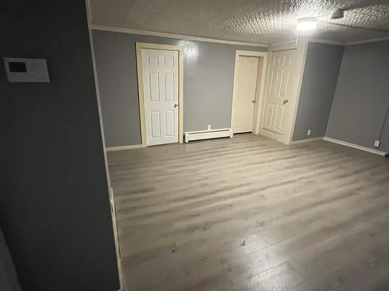 14 Joy St #1 — Photo 5